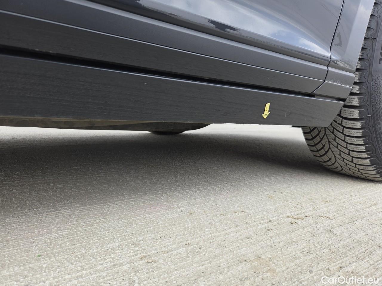  Volkswagen  Passat Advance 1.5 TSI ACT 150 CP #18