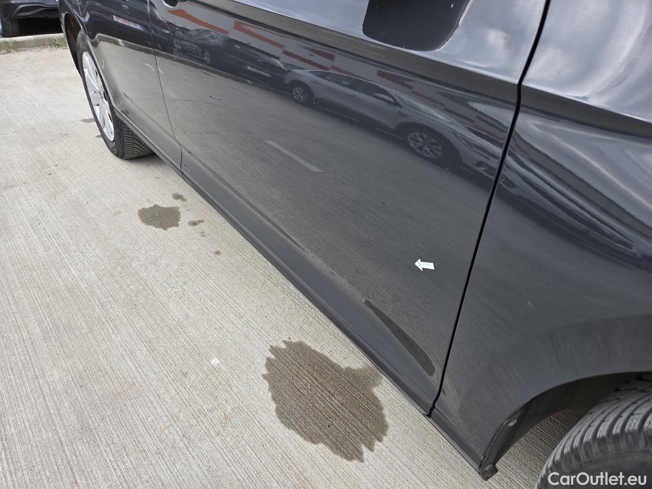  Volkswagen  Passat Advance 1.5 TSI ACT 150 CP #18