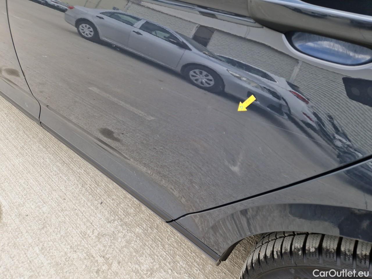  Volkswagen  Passat Advance 1.5 TSI ACT 150 CP #43