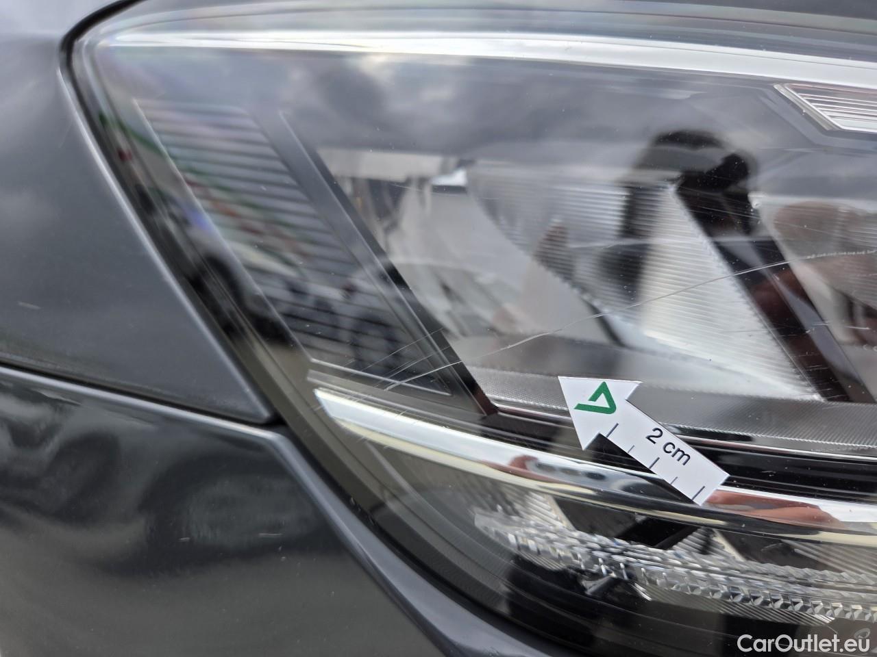  Volkswagen  Passat Advance 1.5 TSI ACT 150 CP #13