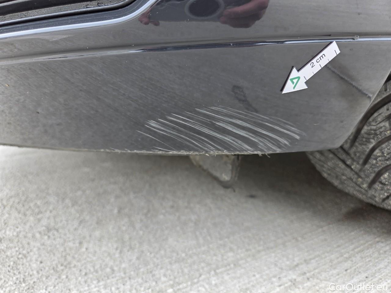  Volkswagen  Passat Advance 1.5 TSI ACT 150 CP #11