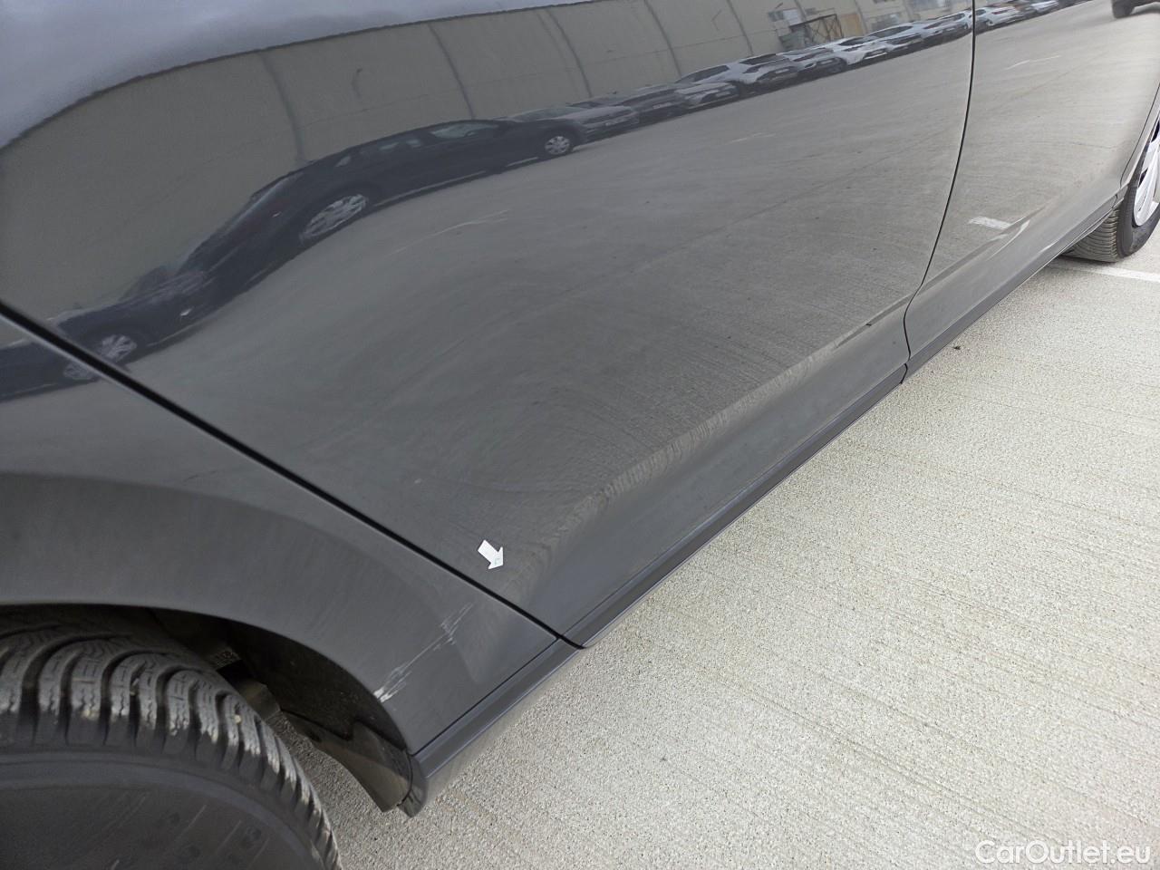  Volkswagen  Passat Advance 1.5 TSI ACT 150 CP #30