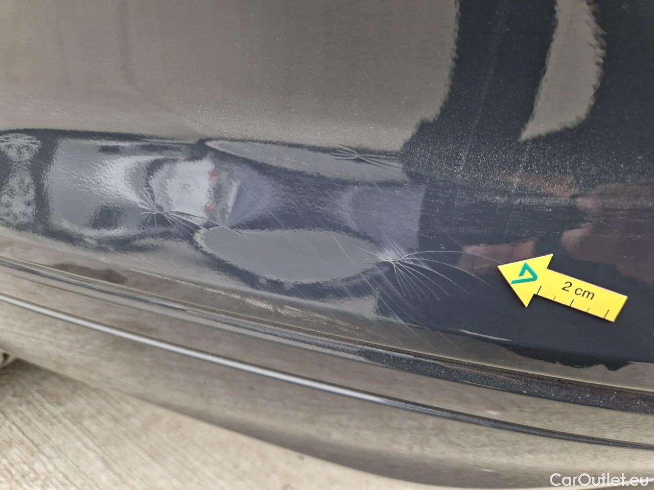  Volkswagen  Passat Advance 1.5 TSI ACT 150 CP #37