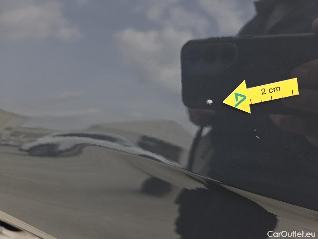  Volkswagen  Passat Advance 1.5 TSI ACT 150 CP #3