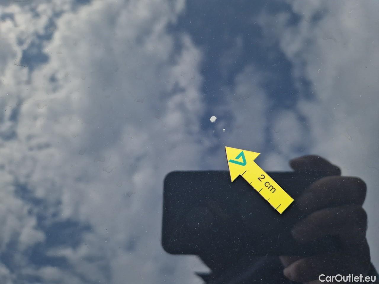  Volkswagen  Passat Advance 1.5 TSI ACT 150 CP #16