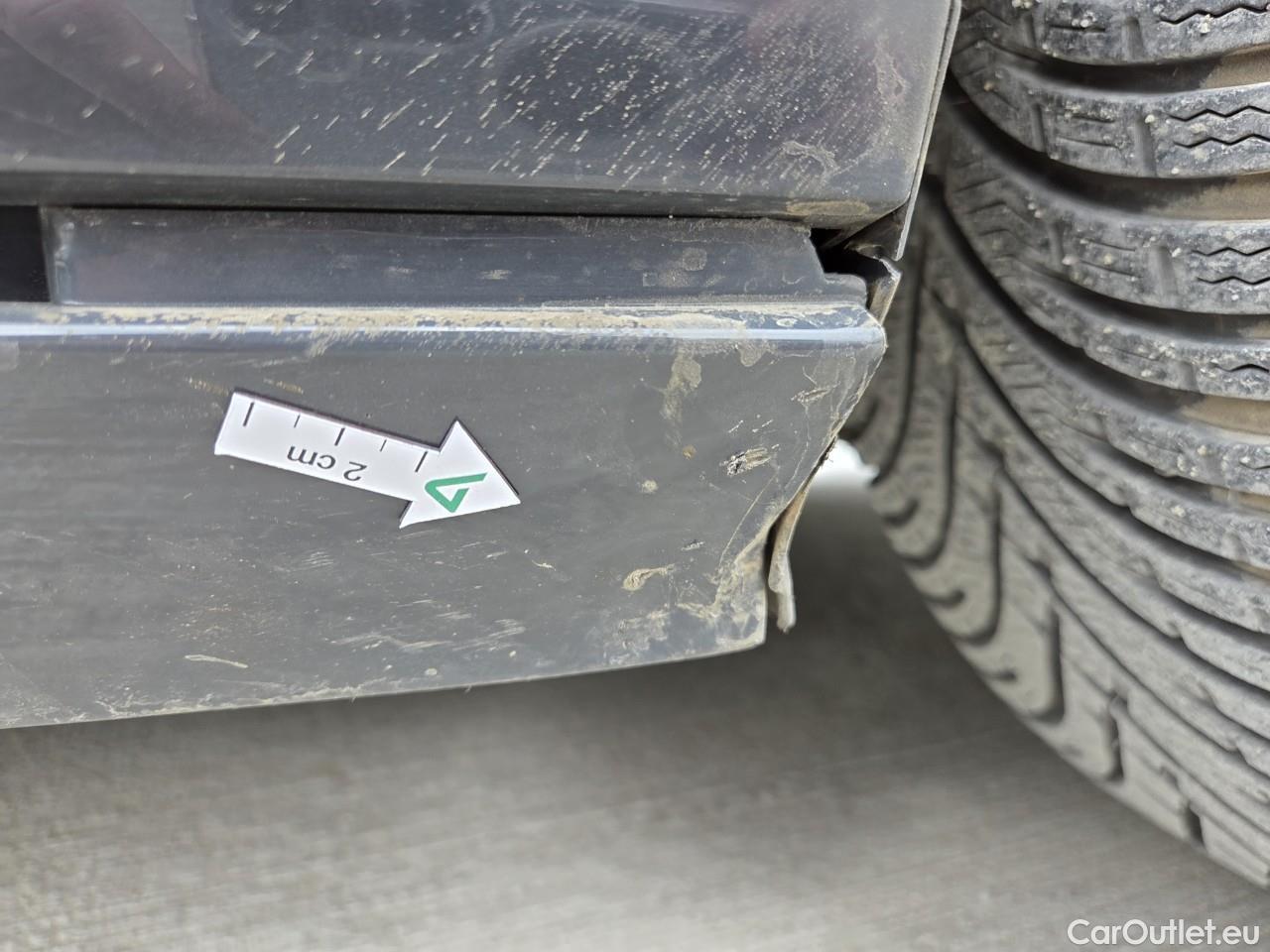  Volkswagen  Passat Advance 1.5 TSI ACT 150 CP #56