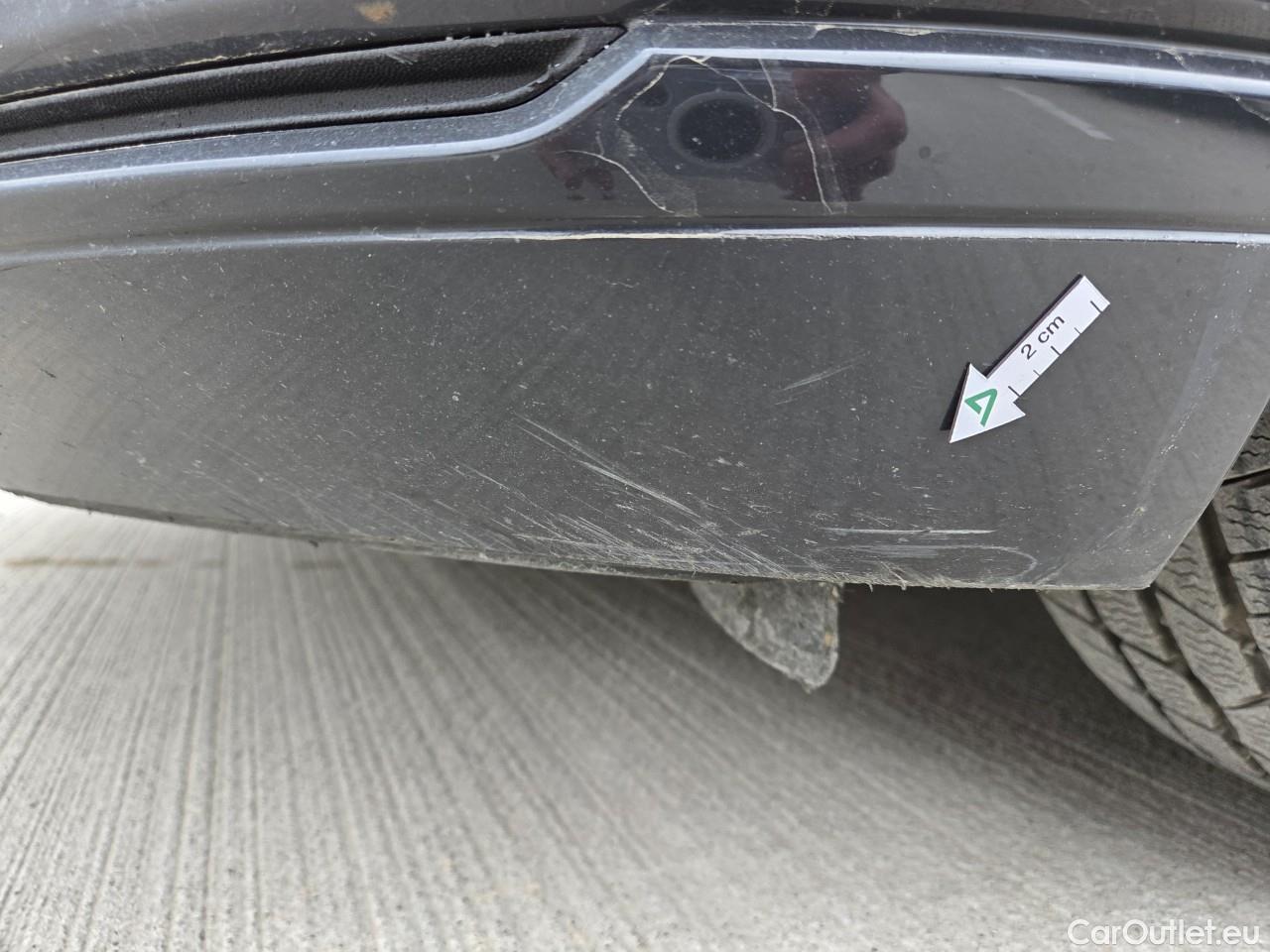  Volkswagen  Passat Advance 1.5 TSI ACT 150 CP #7