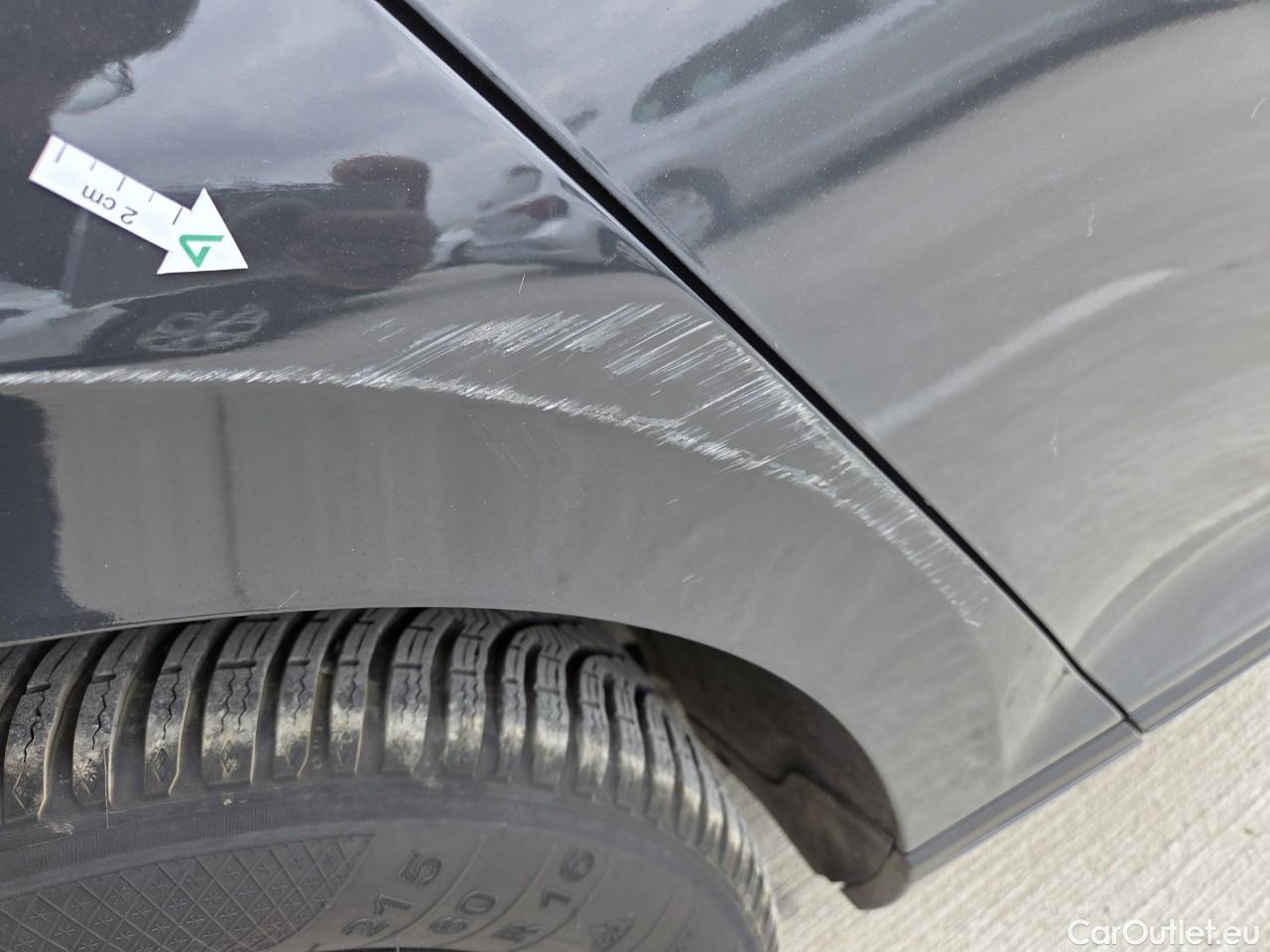  Volkswagen  Passat Advance 1.5 TSI ACT 150 CP #28