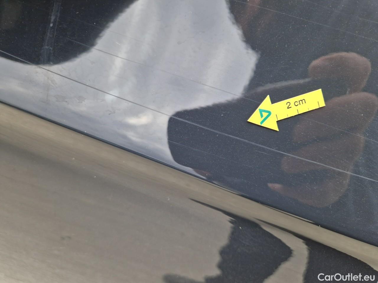  Volkswagen  Passat Advance 1.5 TSI ACT 150 CP #23