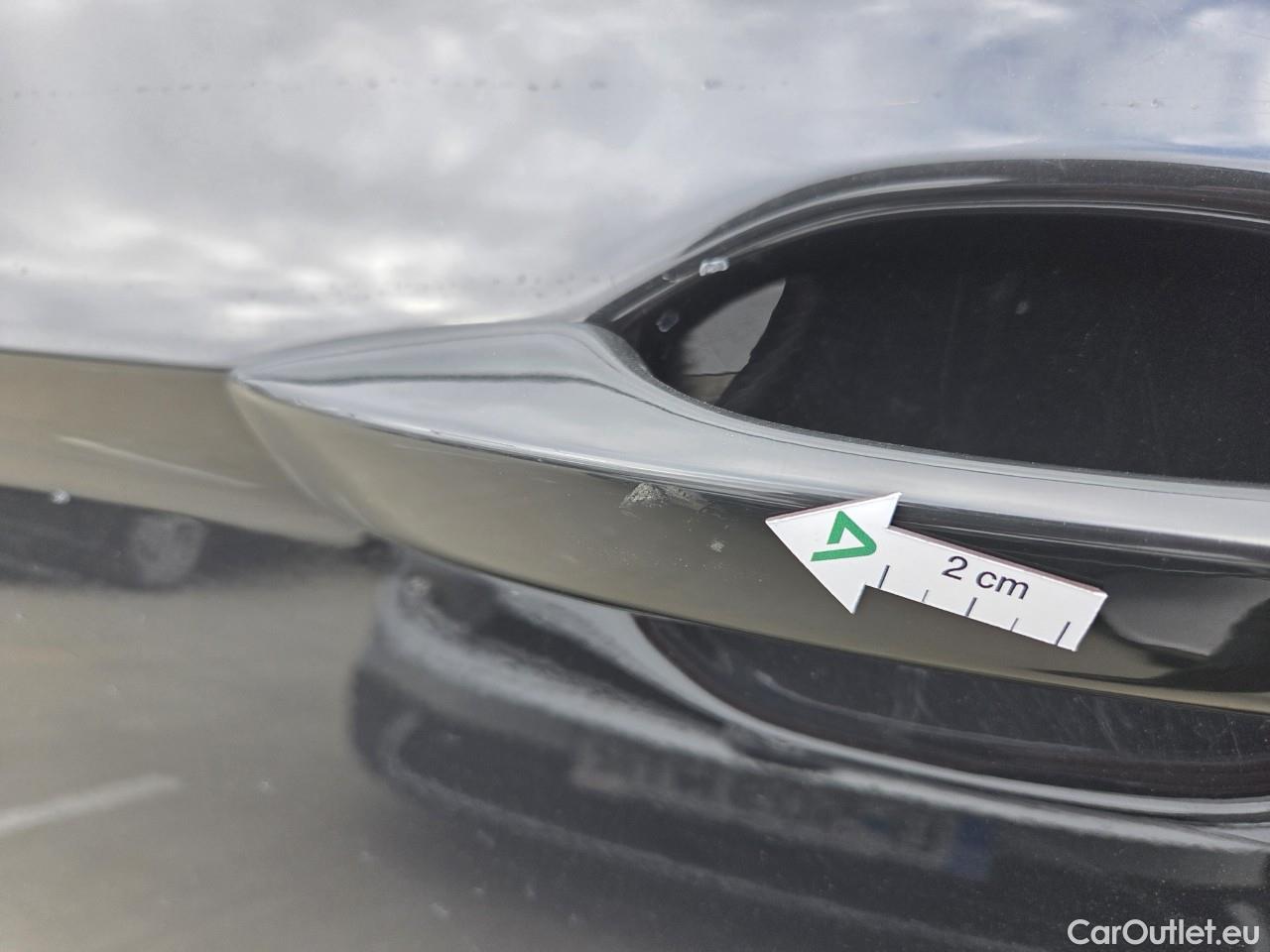  Volkswagen  Passat Advance 1.5 TSI ACT 150 CP #7