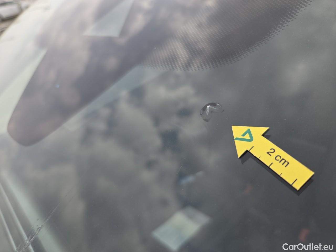  Volkswagen  Passat Advance 1.5 TSI ACT 150 CP #12