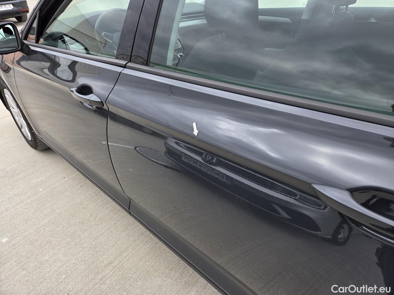  Volkswagen  Passat Advance 1.5 TSI ACT 150 CP #45