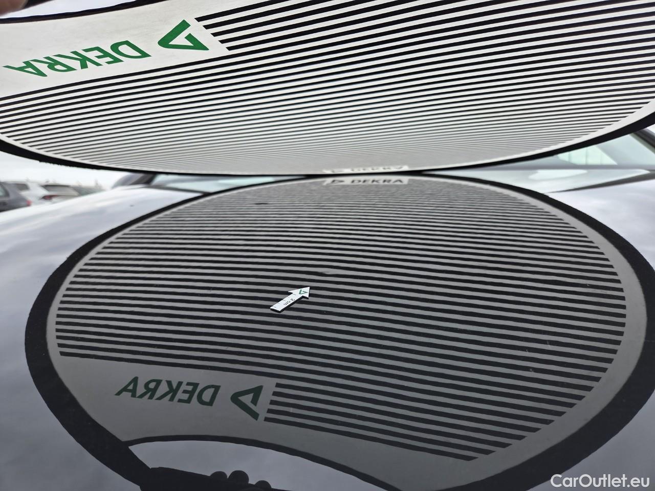  Volkswagen  Passat Advance 1.5 TSI ACT 150 CP #16