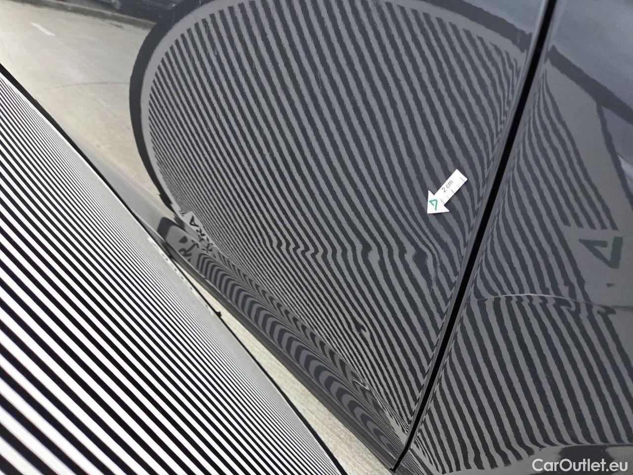  Volkswagen  Passat Advance 1.5 TSI ACT 150 CP #21