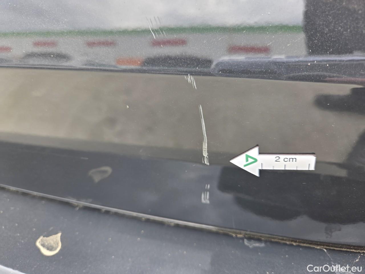  Volkswagen  Passat Advance 1.5 TSI ACT 150 CP #33