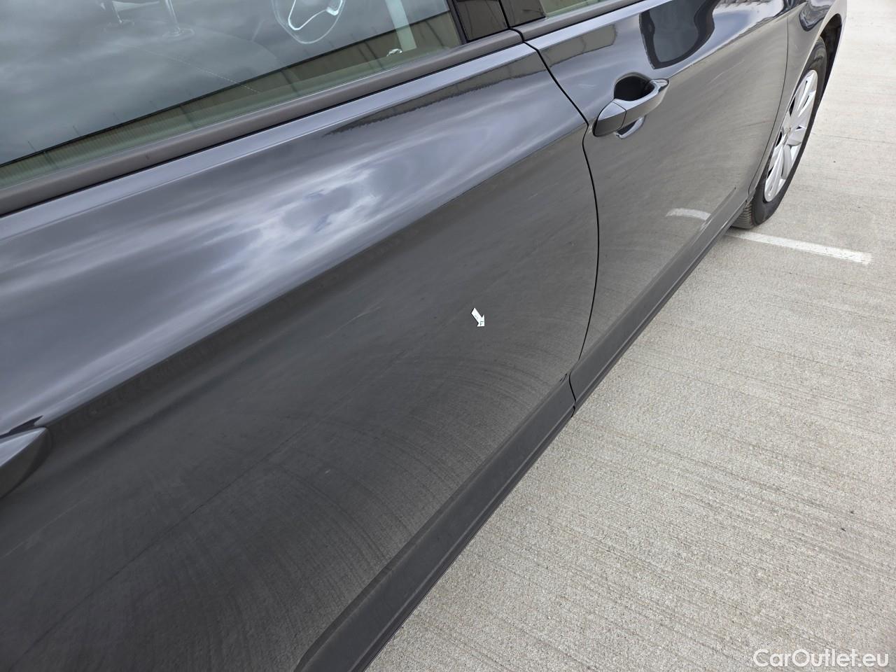  Volkswagen  Passat Advance 1.5 TSI ACT 150 CP #28