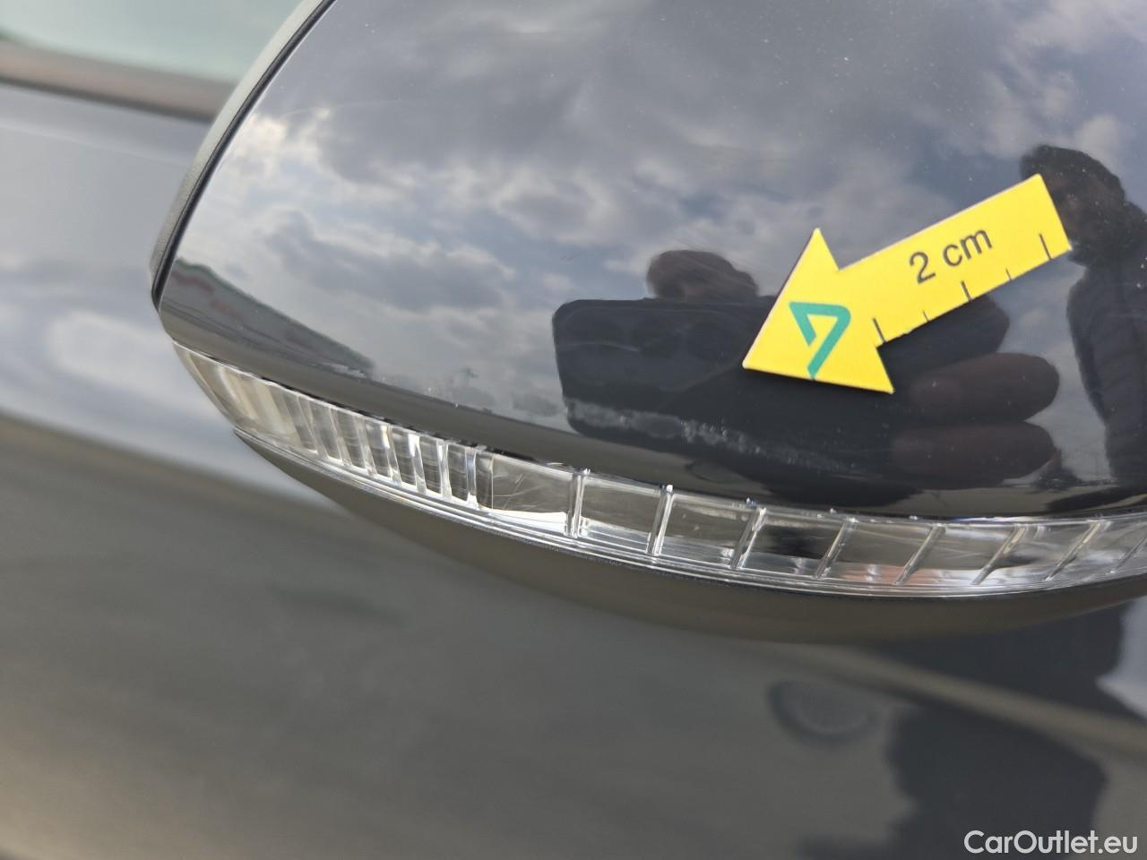  Volkswagen  Passat Advance 1.5 TSI ACT 150 CP #16