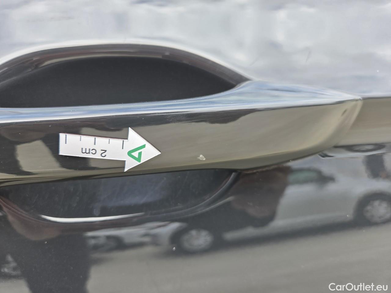  Volkswagen  Passat Advance 1.5 TSI ACT 150 CP #19