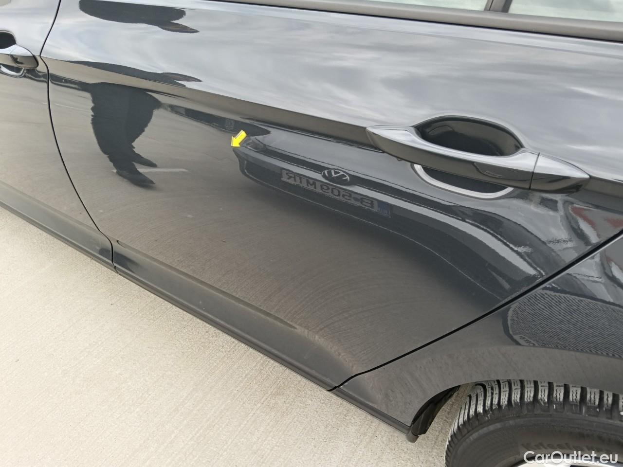  Volkswagen  Passat Advance 1.5 TSI ACT 150 CP #21