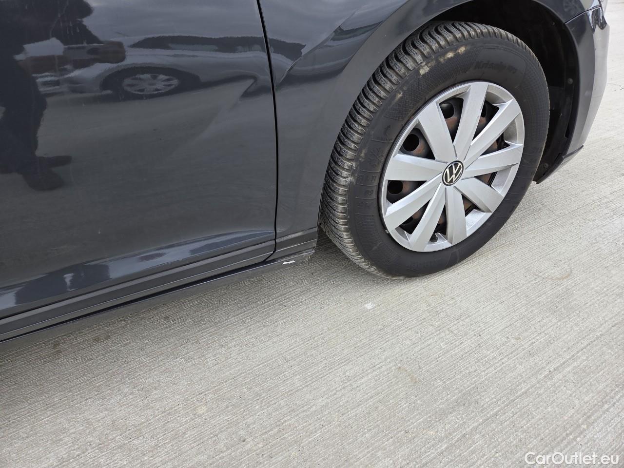  Volkswagen  Passat Advance 1.5 TSI ACT 150 CP #57