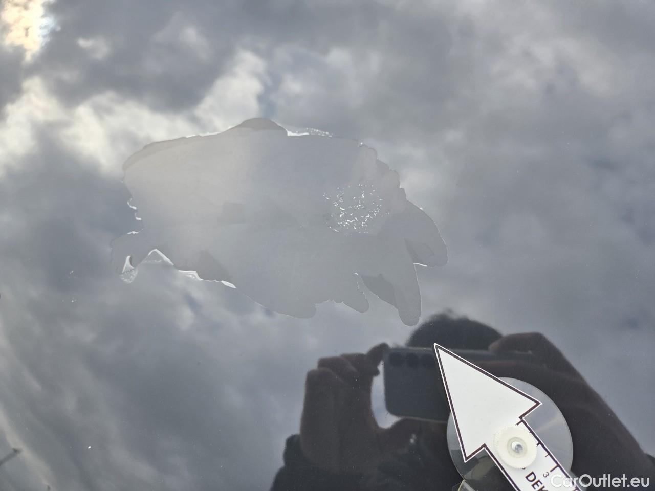  Volkswagen  Passat Advance 1.5 TSI ACT 150 CP #5