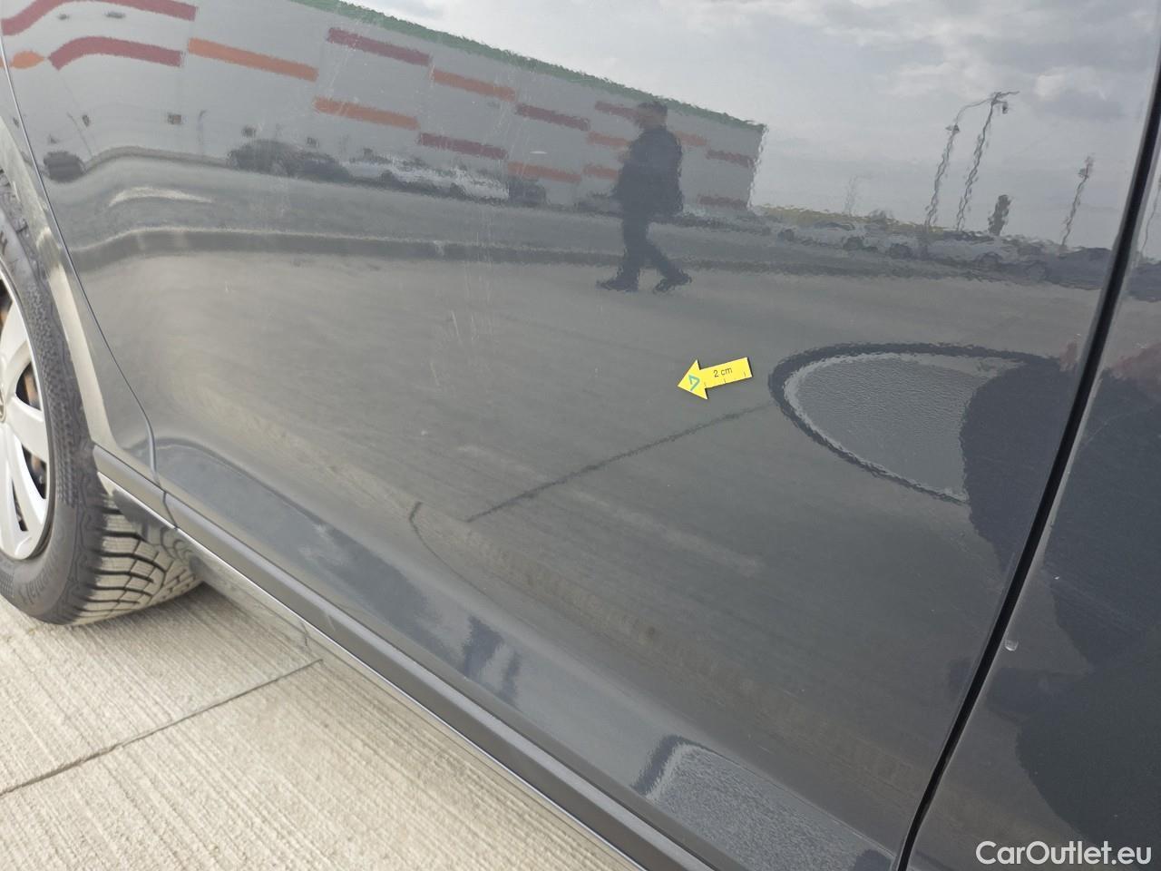  Volkswagen  Passat Advance 1.5 TSI ACT 150 CP #20