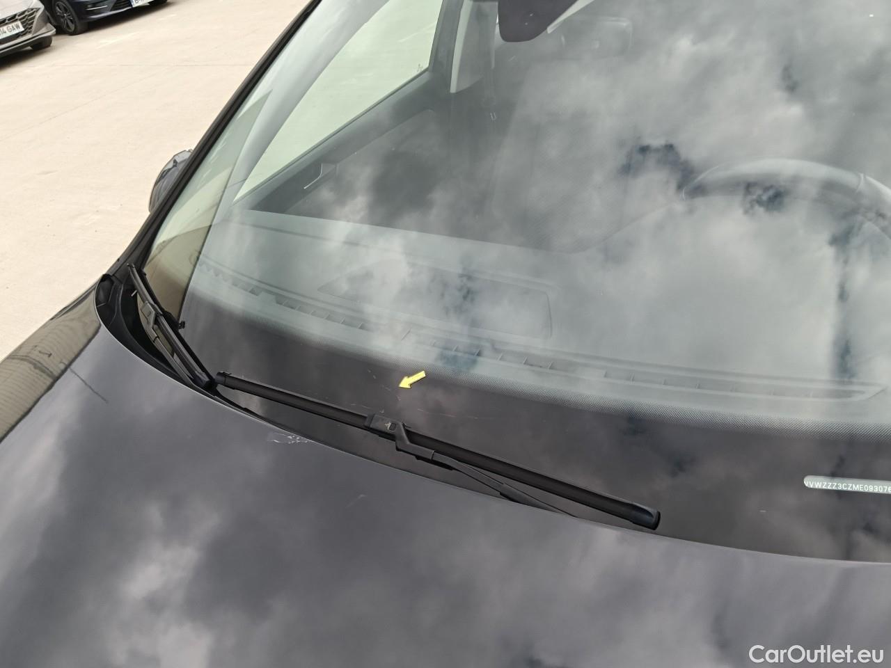  Volkswagen  Passat Advance 1.5 TSI ACT 150 CP #12