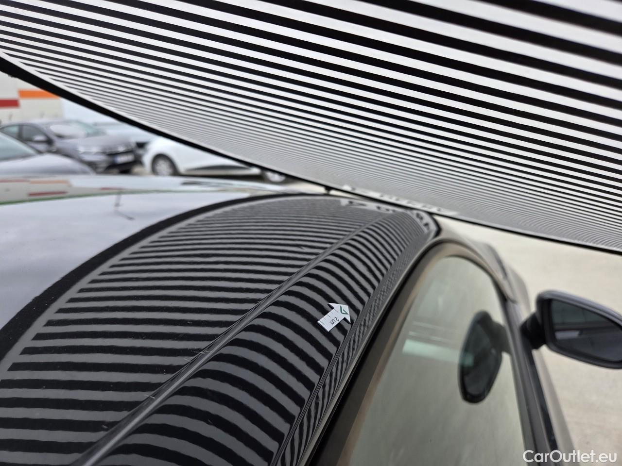  Volkswagen  Passat Advance 1.5 TSI ACT 150 CP #21