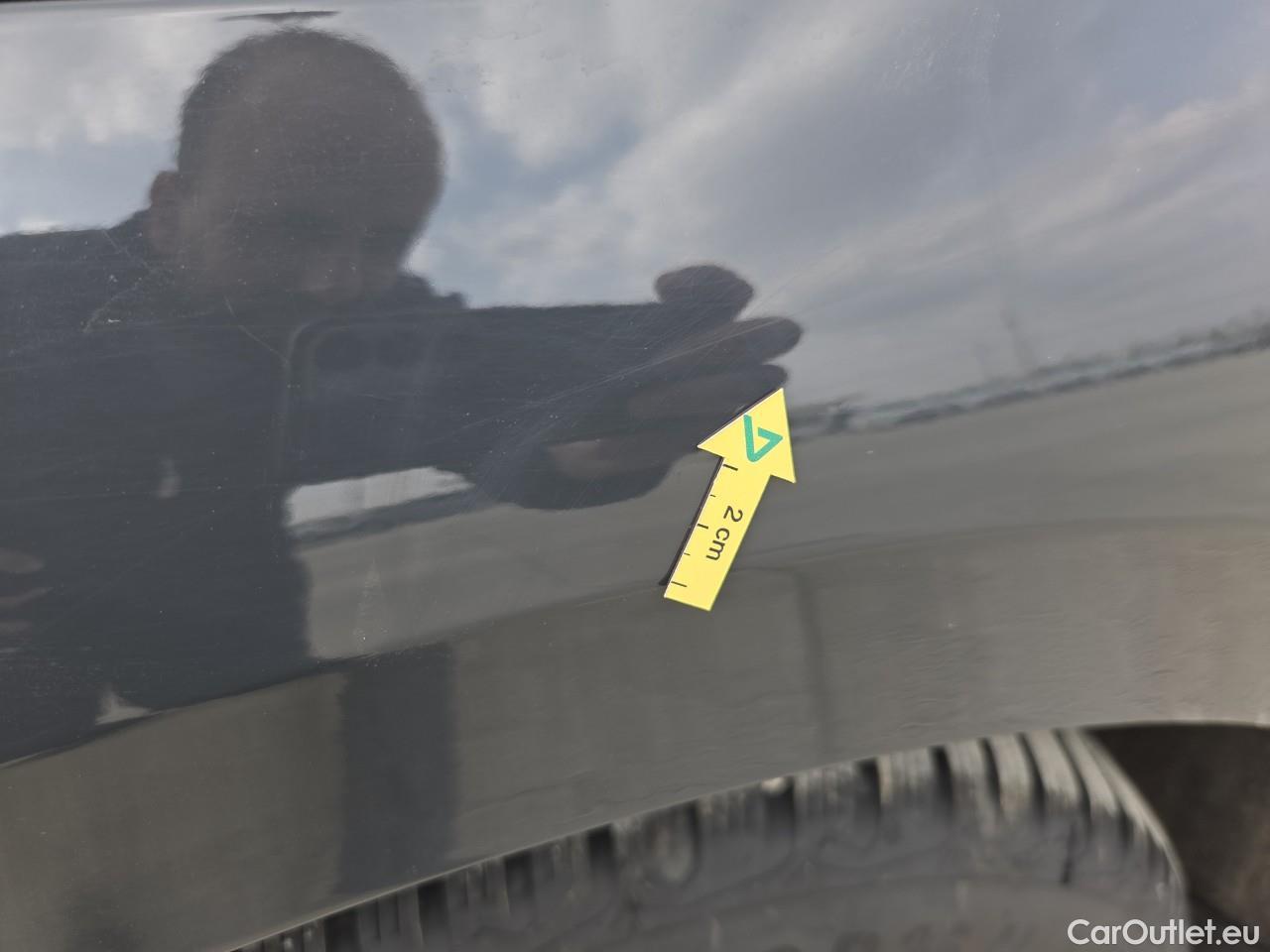  Volkswagen  Passat Advance 1.5 TSI ACT 150 CP #22