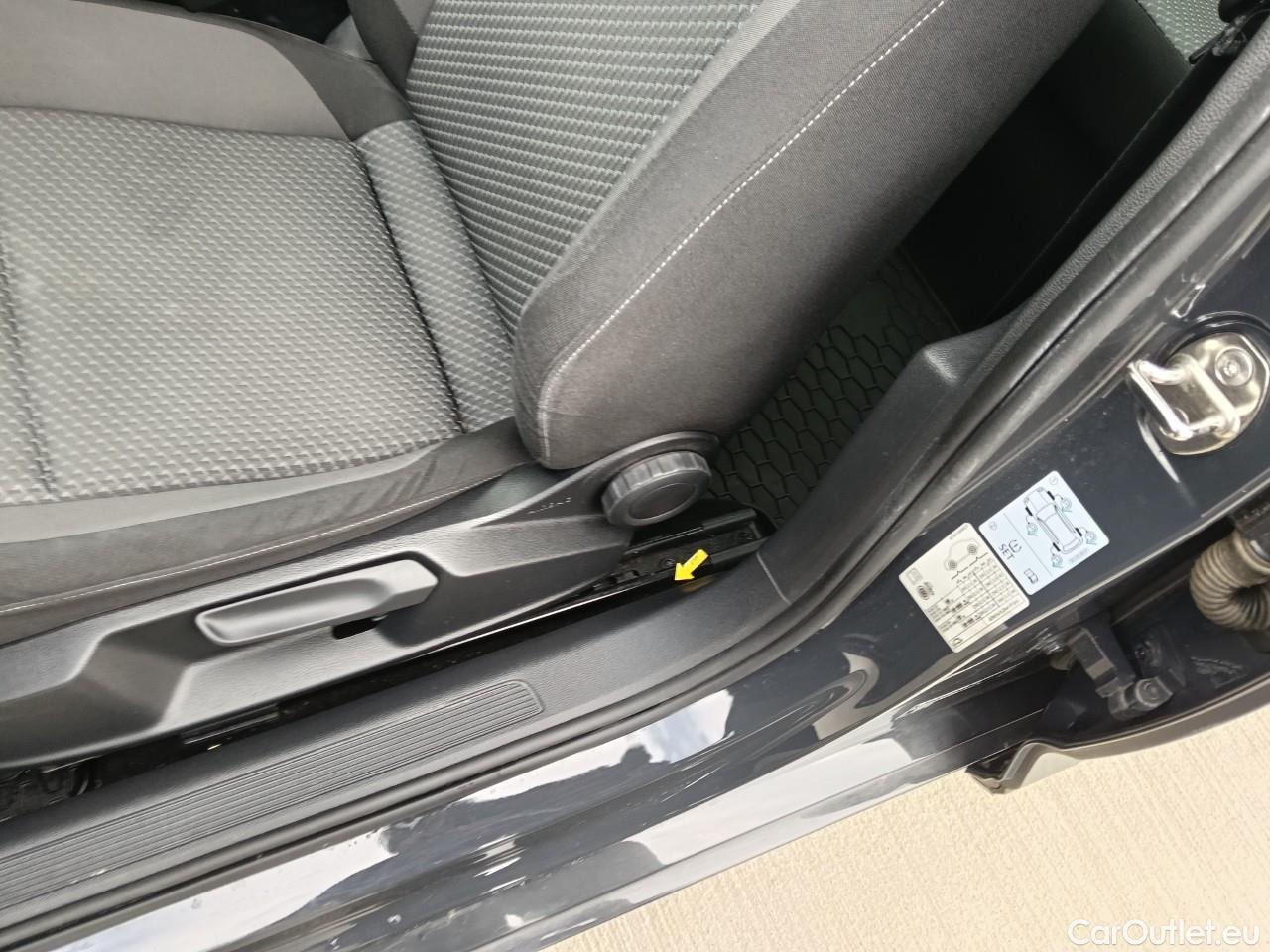  Volkswagen  Passat Advance 1.5 TSI ACT 150 CP #1