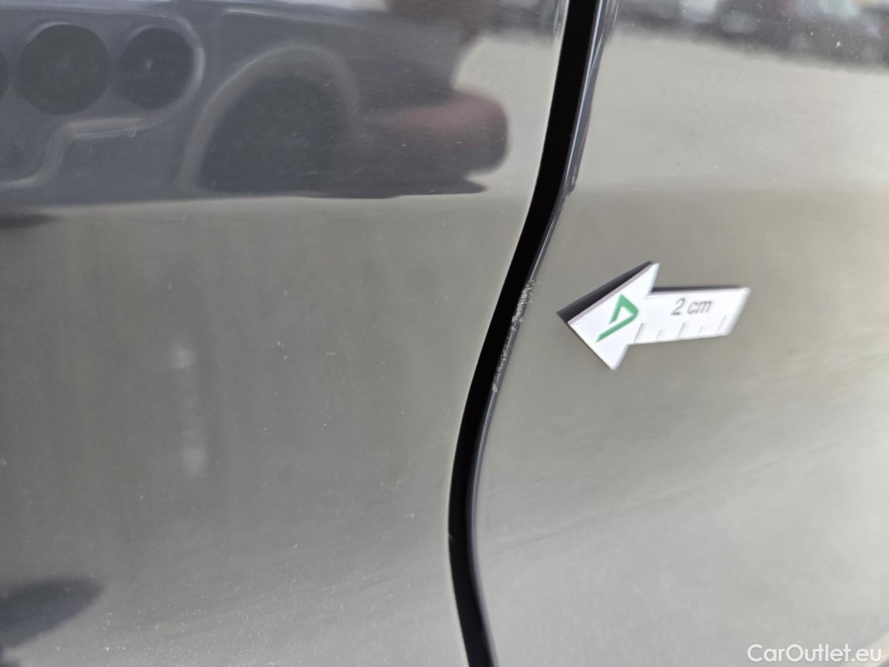  Volkswagen  Passat Advance 1.5 TSI ACT DSG 150 CP #25