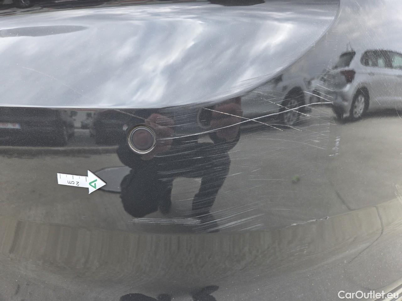  Volkswagen  Passat Advance 1.5 TSI ACT 150 CP #30