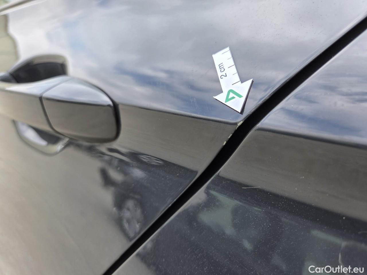  Volkswagen  Passat Advance 1.5 TSI ACT 150 CP #37