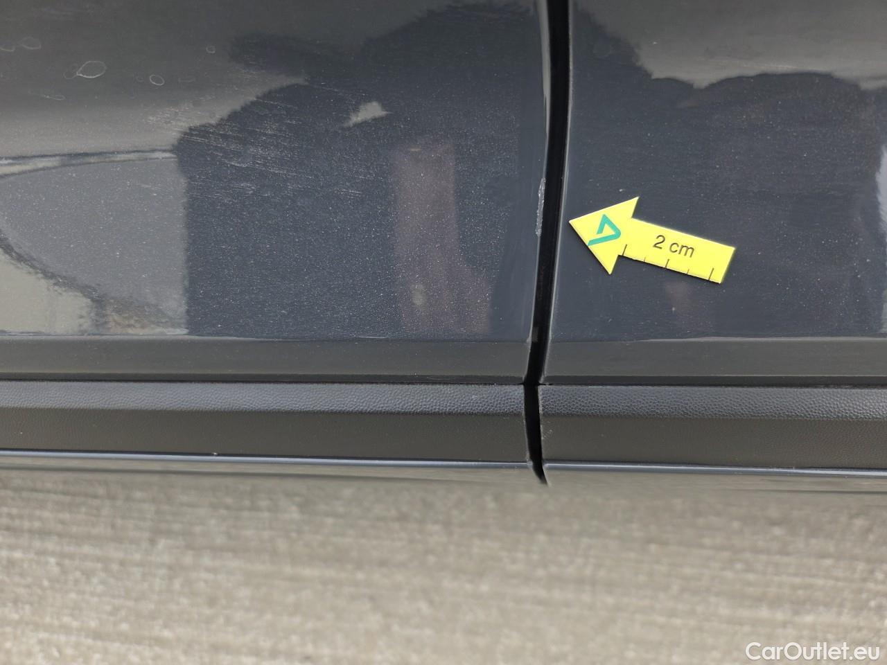  Volkswagen  Passat Advance 1.5 TSI ACT 150 CP #2