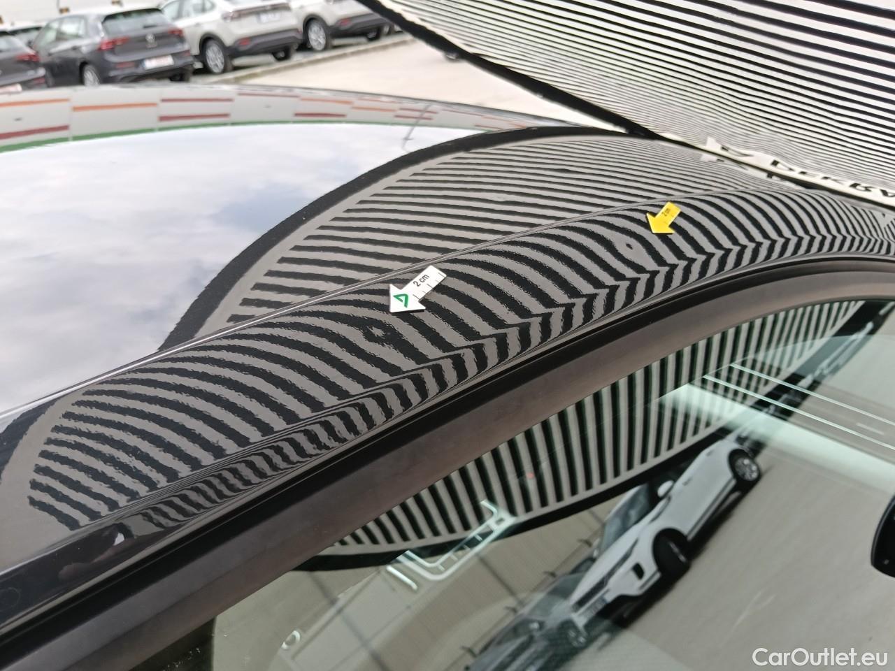  Volkswagen  Passat Advance 1.5 TSI ACT 150 CP #13