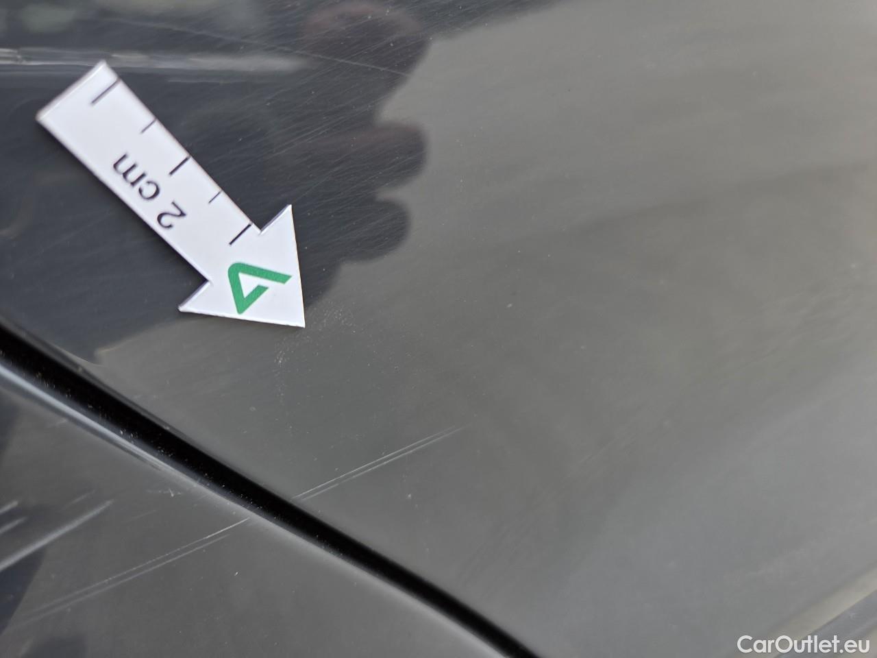  Volkswagen  Passat Advance 1.5 TSI ACT 150 CP #27