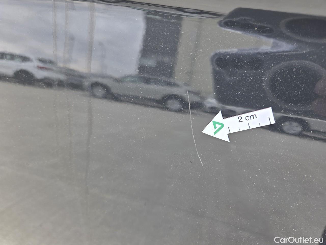  Volkswagen  Passat Advance 1.5 TSI ACT 150 CP #17