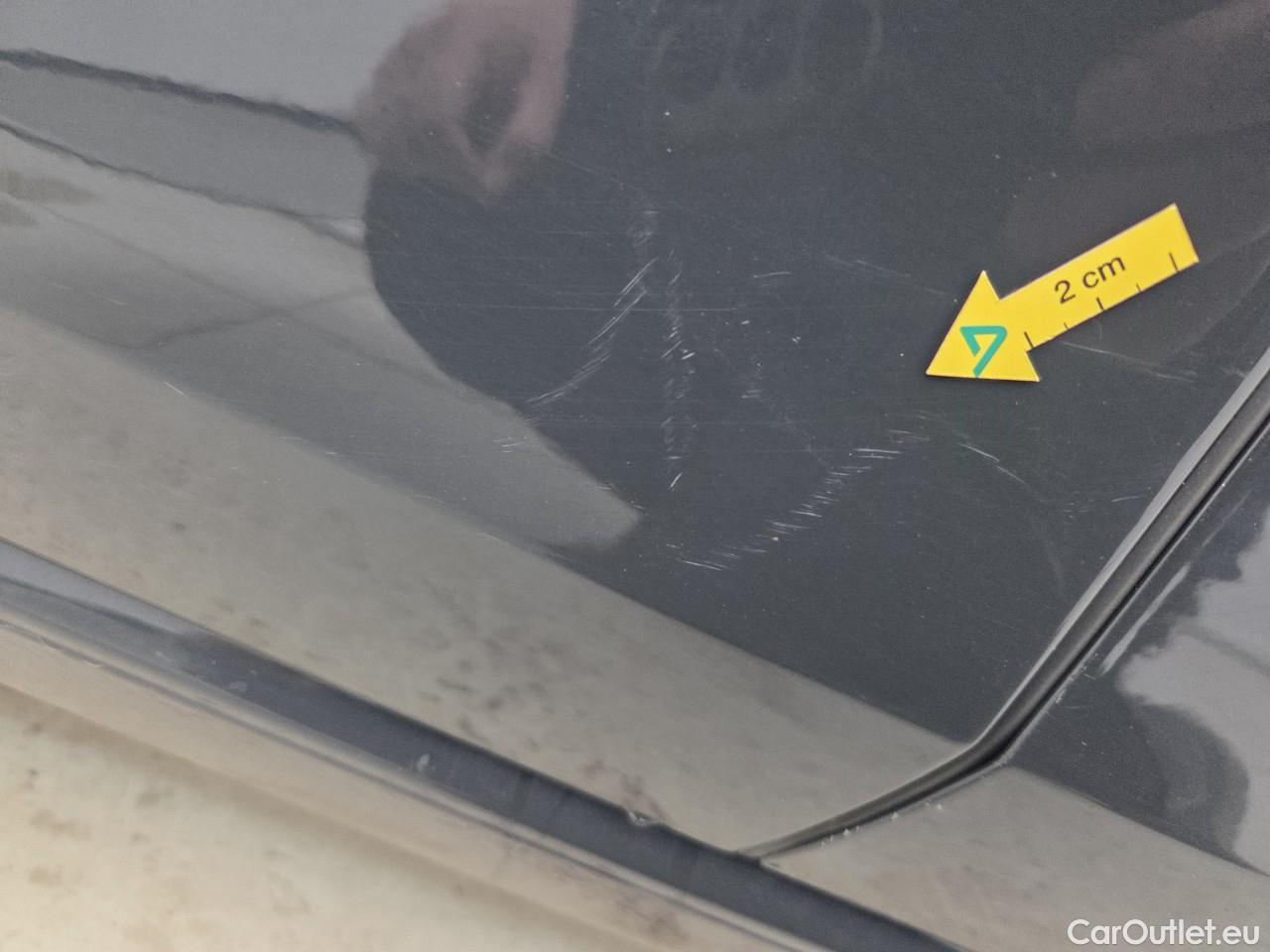  Volkswagen  Golf  2.0 TDI 116HP DSG Life Variant #21