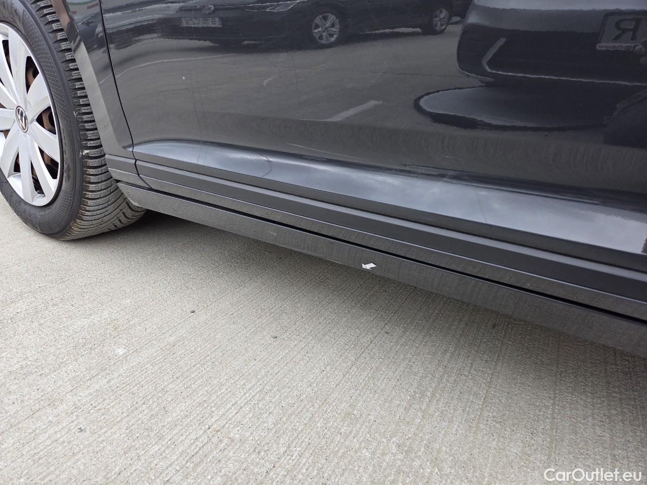  Volkswagen  Passat Advance 1.5 TSI ACT 150 CP #2