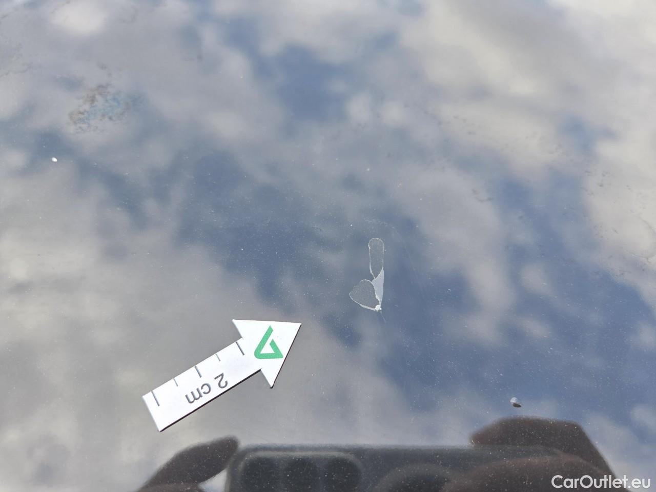  Volkswagen  Passat Advance 1.5 TSI ACT 150 CP #14