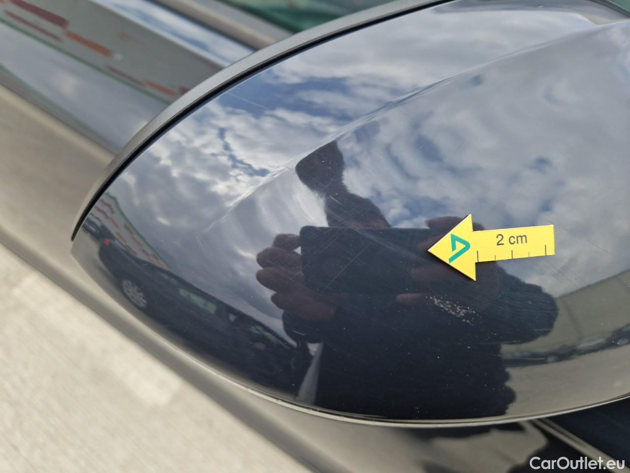  Volkswagen  Passat Advance 1.5 TSI ACT 150 CP #21