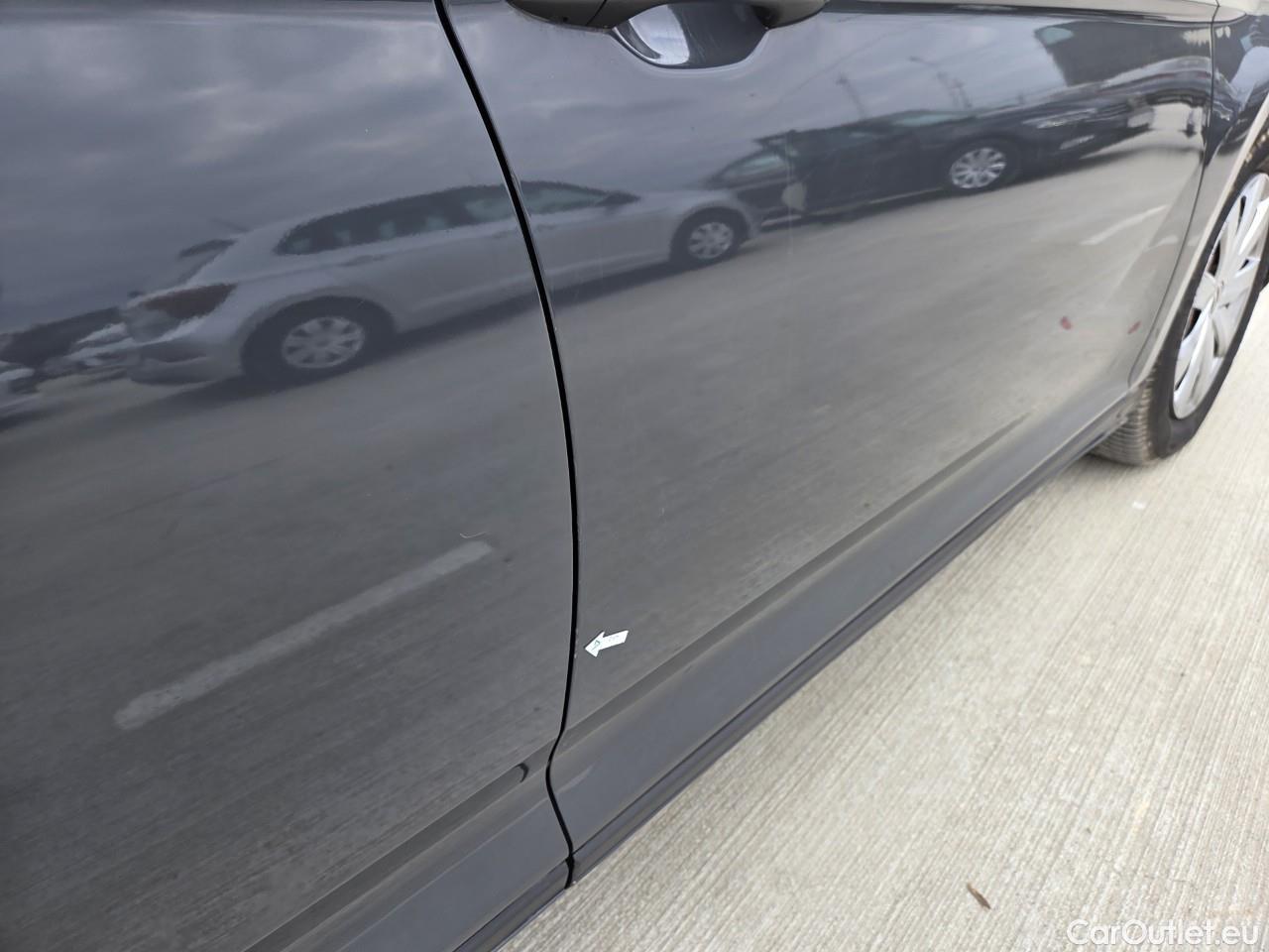  Volkswagen  Passat Advance 1.5 TSI ACT 150 CP #60