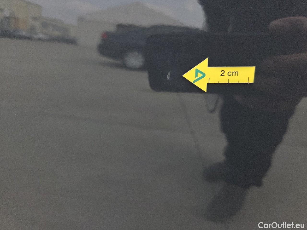  Volkswagen  Passat Advance 1.5 TSI ACT 150 CP #29