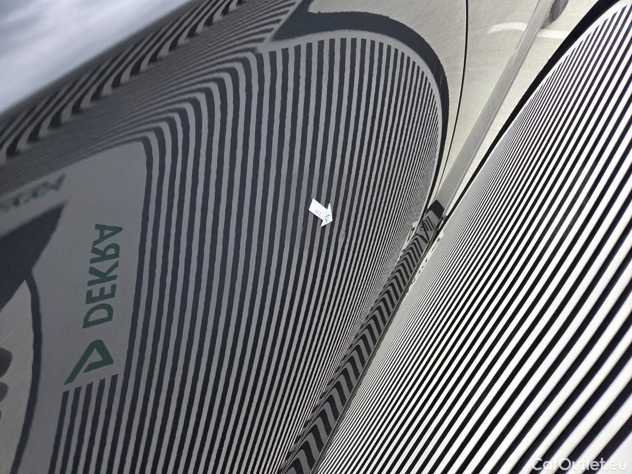  Volkswagen  Passat Advance 1.5 TSI ACT 150 CP #29