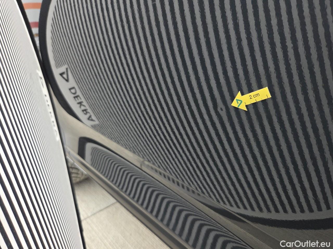  Volkswagen  Passat Advance 1.5 TSI ACT 150 CP #19