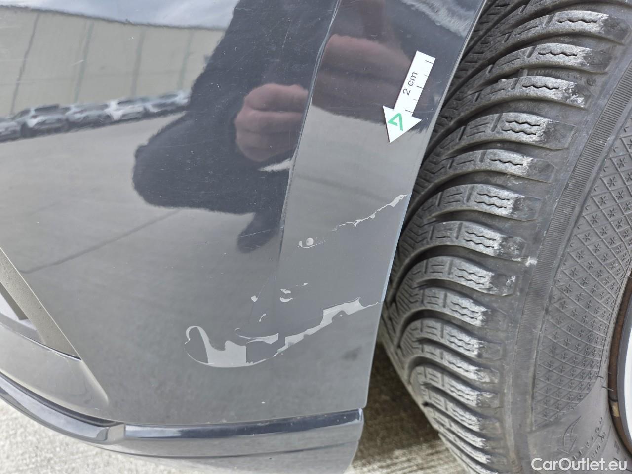  Volkswagen  Passat Advance 1.5 TSI ACT 150 CP #10