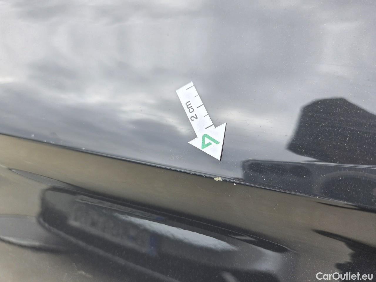  Volkswagen  Passat Advance 1.5 TSI ACT 150 CP #46