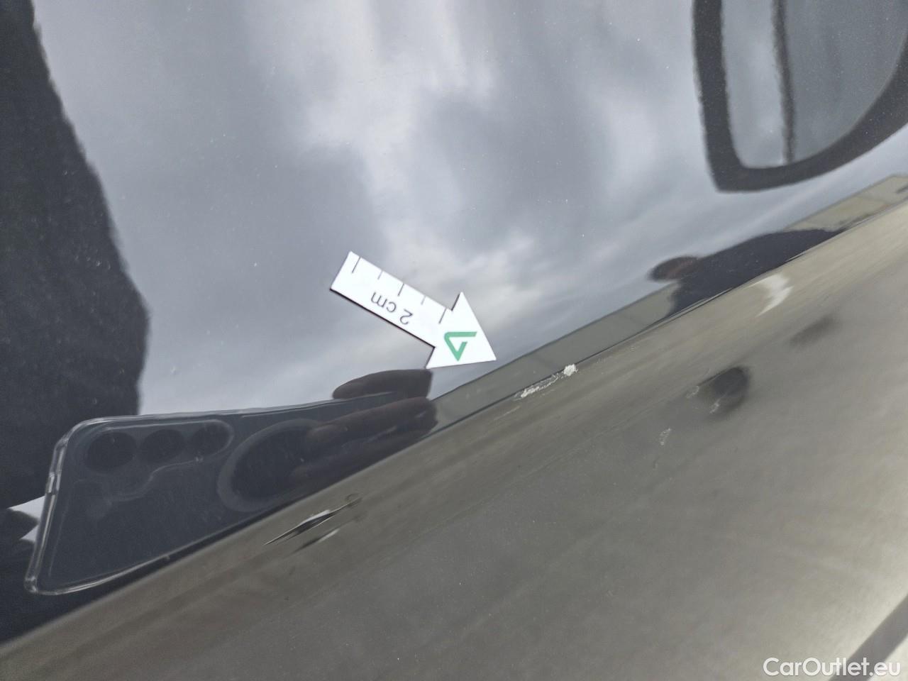  Volkswagen  Passat Advance 1.5 TSI ACT 150 CP #25