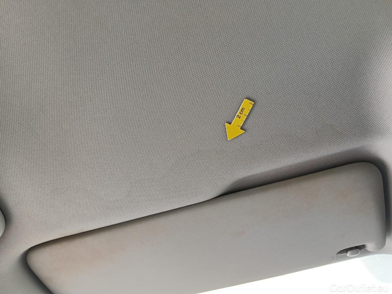  Volkswagen  Passat Advance 1.5 TSI ACT 150 CP #3