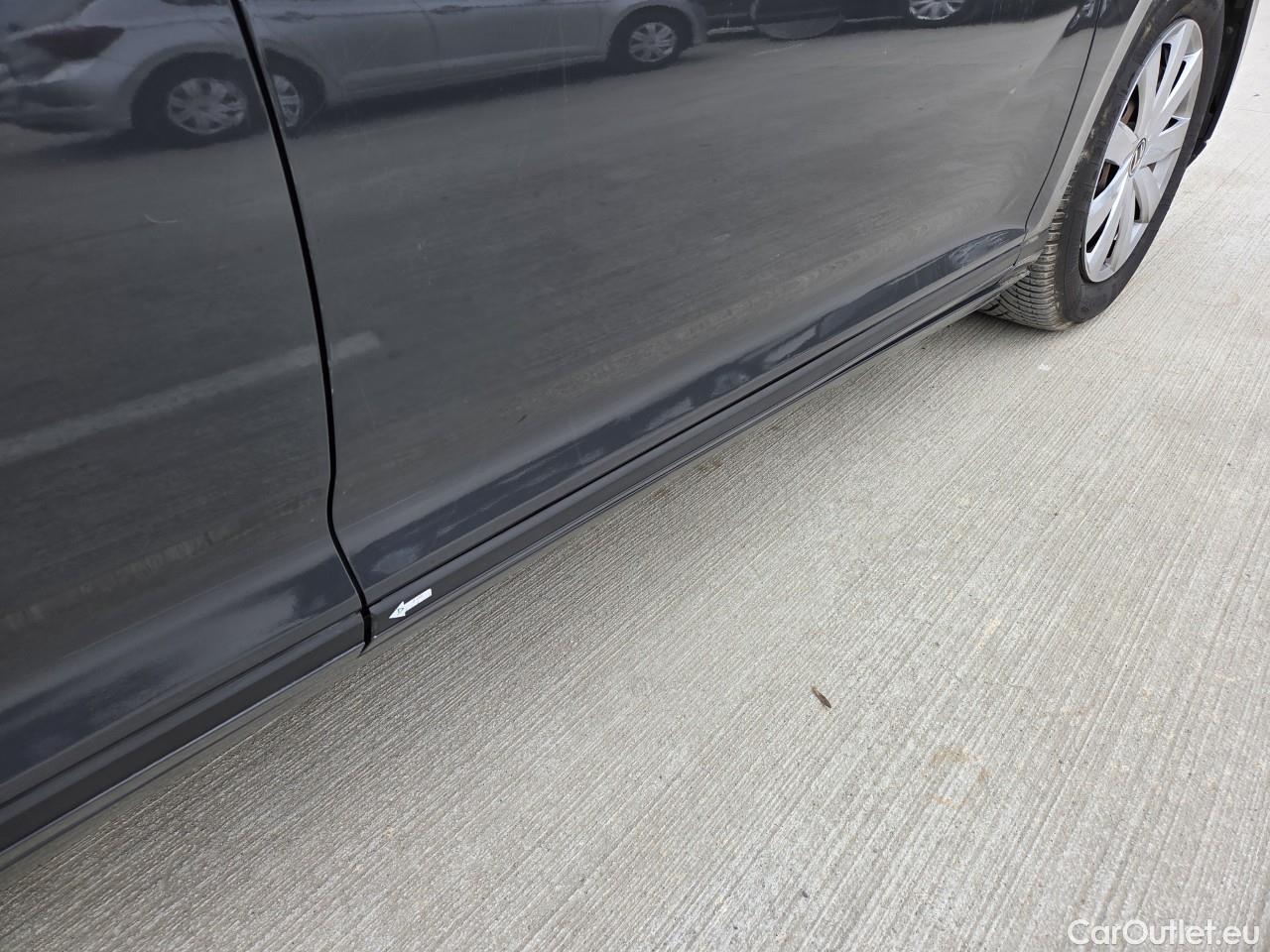  Volkswagen  Passat Advance 1.5 TSI ACT 150 CP #59